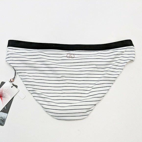 Calia by Carrie Underwood Lycra Bikini Women's - Picture 10 of 10